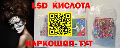 спиды Кимры