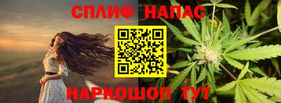 мдпв Кинель