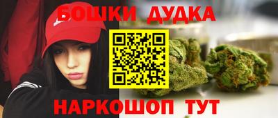 мдпв Кинель