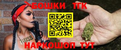 мдпв Кинель