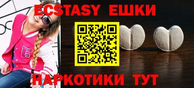 мдпв Кинель