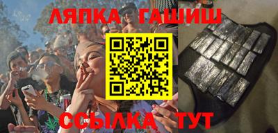 мдпв Кинель